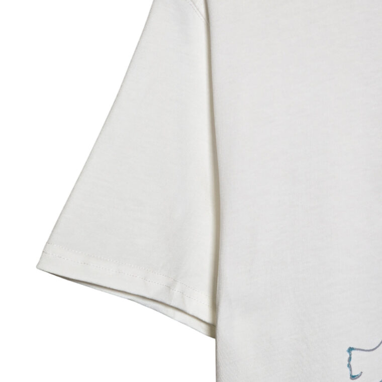 Bluzë Balenciaga