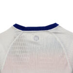 England Jersey