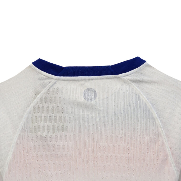 England Jersey