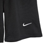 Tuta Nike