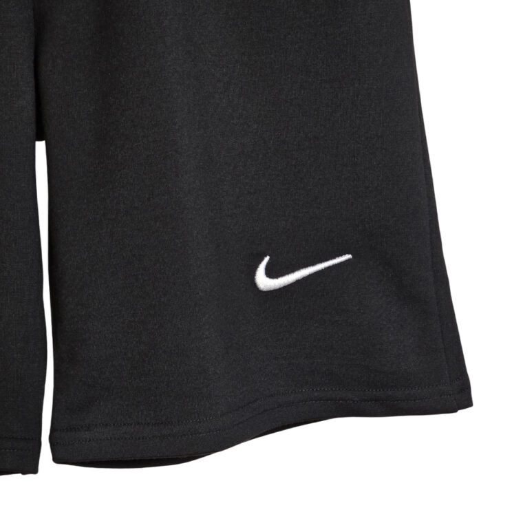 Tuta Nike