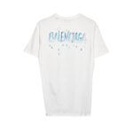 Bluzë Balenciaga