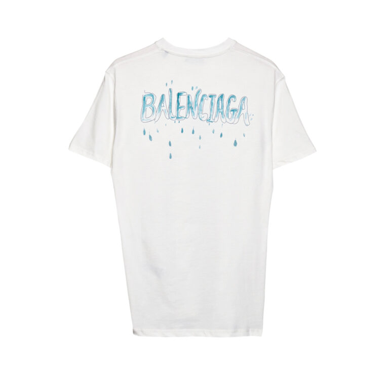 Bluzë Balenciaga
