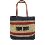 Çantë Miu Miu