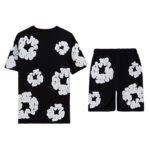 Set ADG