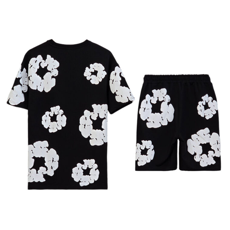 Set ADG