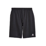 Tuta Adidas