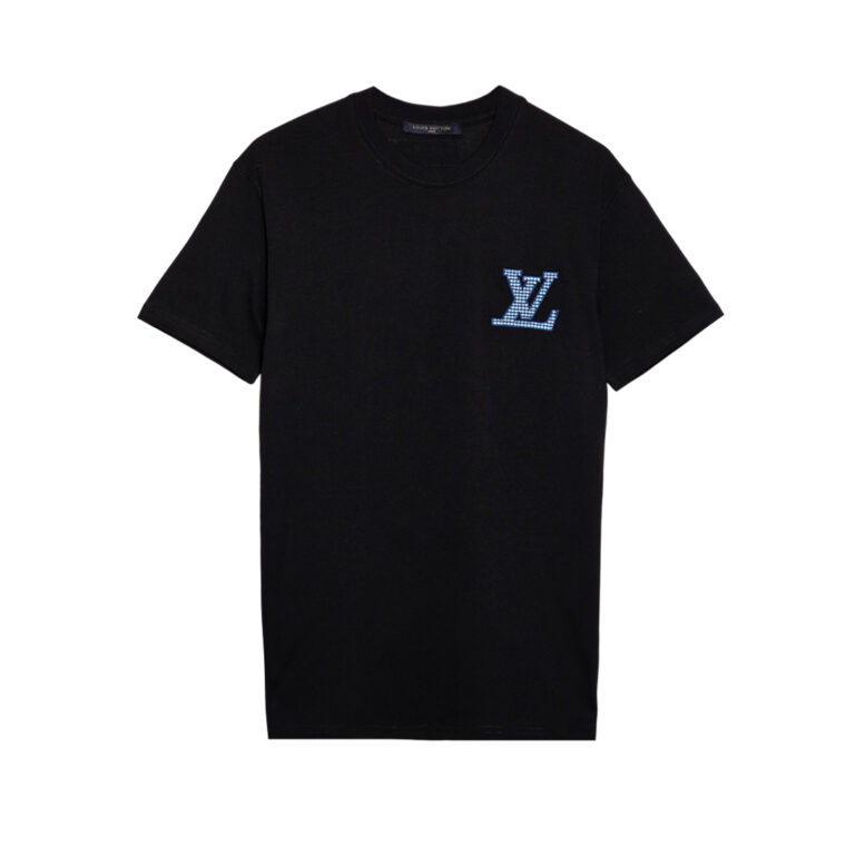 Bluzë LV