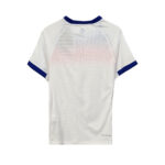 England Jersey