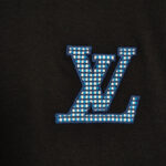 Bluzë LV