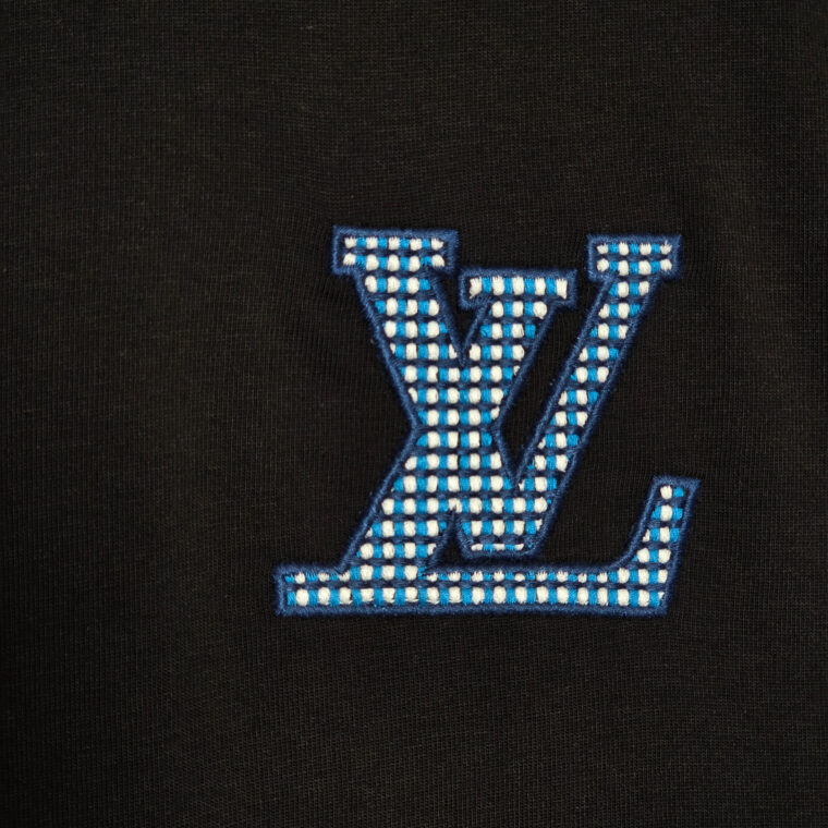 Bluzë LV