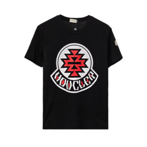 Bluzë Moncler