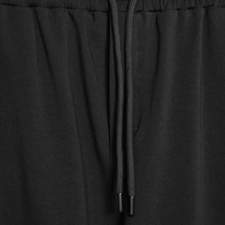 Tuta Adidas