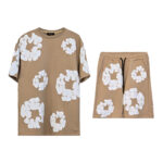 Set ADG
