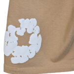 Set ADG