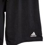 Tuta Adidas