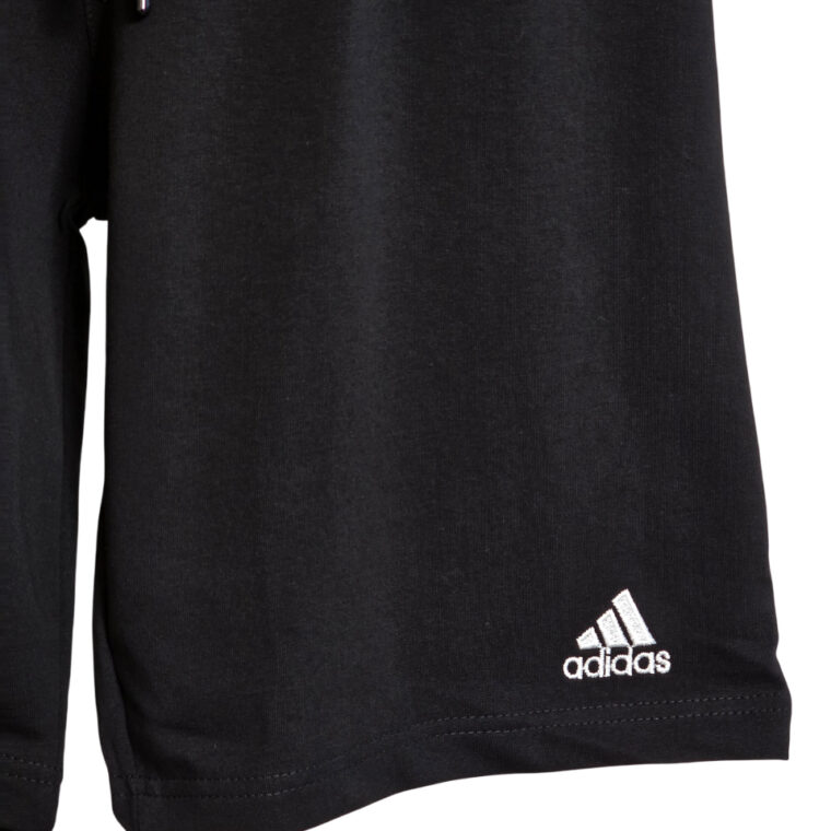 Tuta Adidas