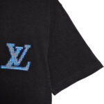 Bluzë LV