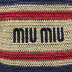 Çantë Miu Miu