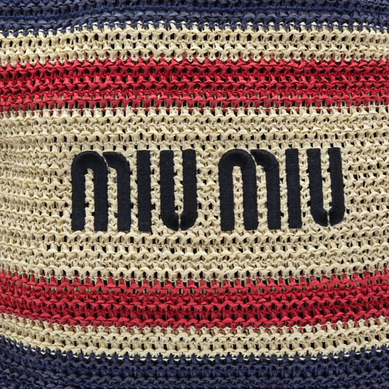 Çantë Miu Miu