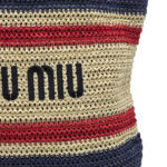 Çantë Miu Miu