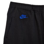 Tuta Nike
