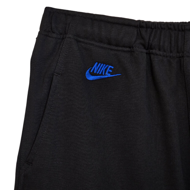 Tuta Nike