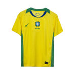 Brasil Jersey