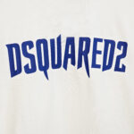 Bluzë Dsquared2