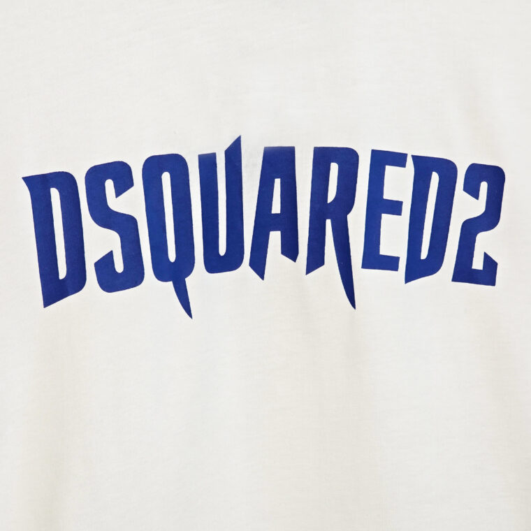 Bluzë Dsquared2