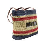 Çantë Miu Miu