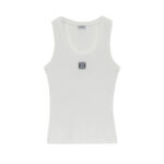 Crop Top Loewe