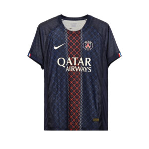 PSG Jersey