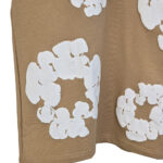 Set ADG