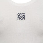 Crop Top Loewe
