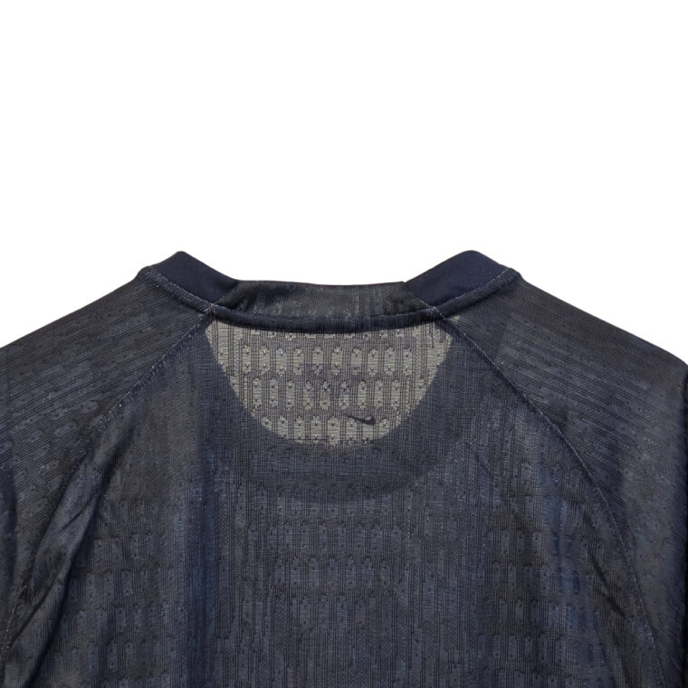 PSG Jersey