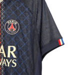PSG Jersey