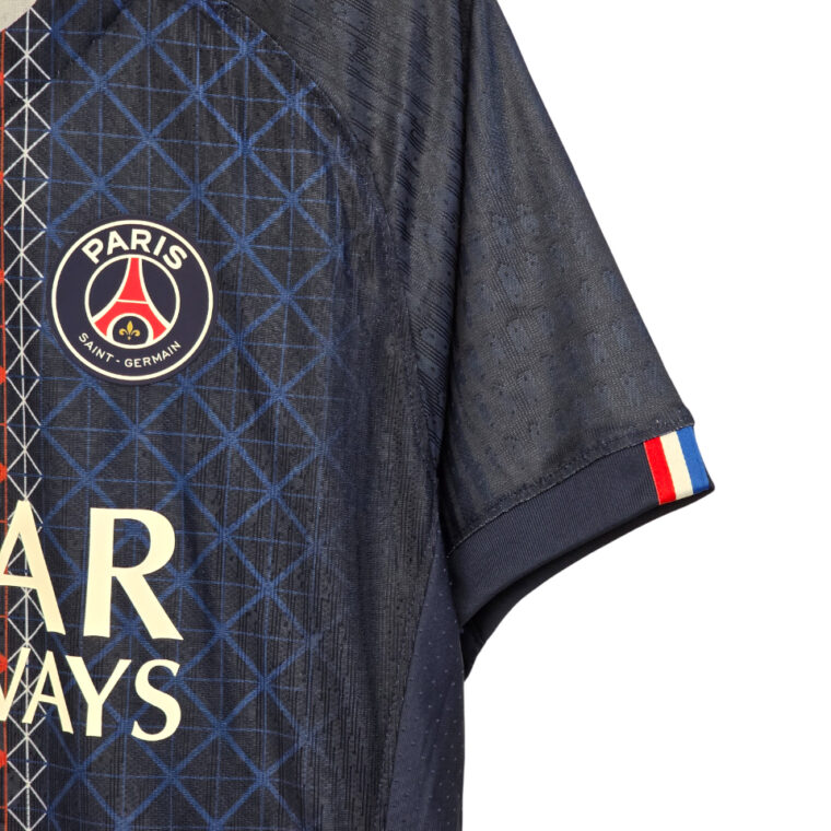 PSG Jersey