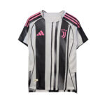 Juventus Jersey