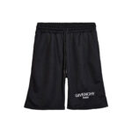 Tuta Givenchy