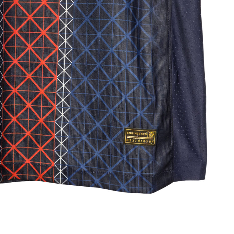 PSG Jersey