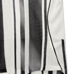 Juventus Jersey