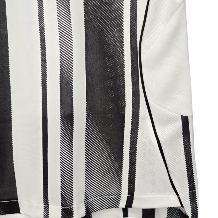 Juventus Jersey