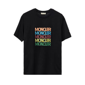 Bluzë Moncler