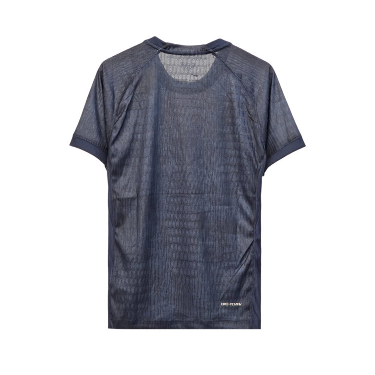 PSG Jersey