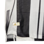 Juventus Jersey