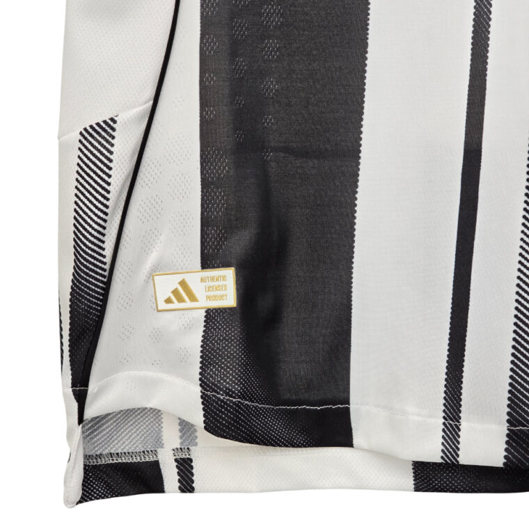 Juventus Jersey