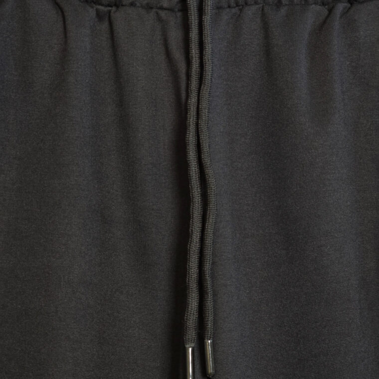 Tuta Givenchy