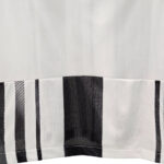 Juventus Jersey