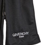 Tuta Givenchy